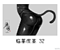 _ 学画画上轻微课 _ 哔哩哔哩相簿