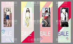 商场包柱女装广告  - 源文件下载【酷图网】柱子广告,包柱女装,女装,女装广告,女装装饰,女装海报,柱子海报,超市柱子海报,广告宣传,柱子广告宣传,衣服广告,衣服宣传,衣服海报