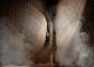 John_DeMaio_Thermal_Baths_sm