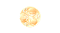 分子素材4