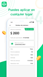 【ACE préstamos-cash crédito】-App Store下载分析-点点数据