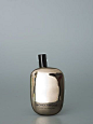 Fragrance | Perfume "Wonderwood" Eau de Parfum by Comme des Garcons: 