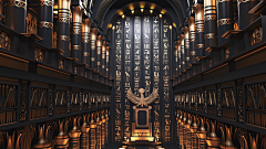 ASan_Q采集到GOLD