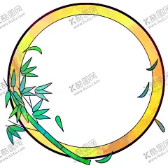 边框 【酷图网】边框,中国风,古典,中式,花纹,圆形,圆形边框,边框花边,边框素材,边框背景,标题花边,标题花纹,标题边框,古典花纹,古典边框,复古边框,复古花纹,中国风花纹,花边花纹,相框,边框花纹,底纹边框,边框相框,中国风边框,古典边框背景,梅花,底纹背景