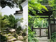 杭州旅游攻略 - 在西溪湿地这家隐奢酒店里，私享浪漫的水上烛光晚餐、无边泳池 - 飞猪