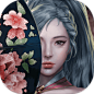 三国诛将录（6.7分 157人评价） | TapTap 发现好游戏 : 《三国诛将录》是网易出品的三国全武将动作手游。游戏拥有独特写实的画面风格，真实还原三国背景，囊括全武将阵容，文臣武将，应有尽有！更有独具特色的羁绊组合，不同搭配，不一样的体验！游戏...