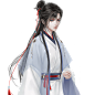 古风立绘男02 (116).png