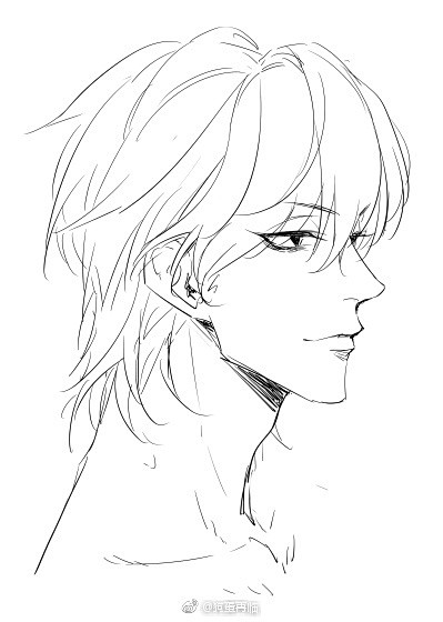 西索出浴prprprprpr