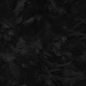 14_fingerprints_smudges