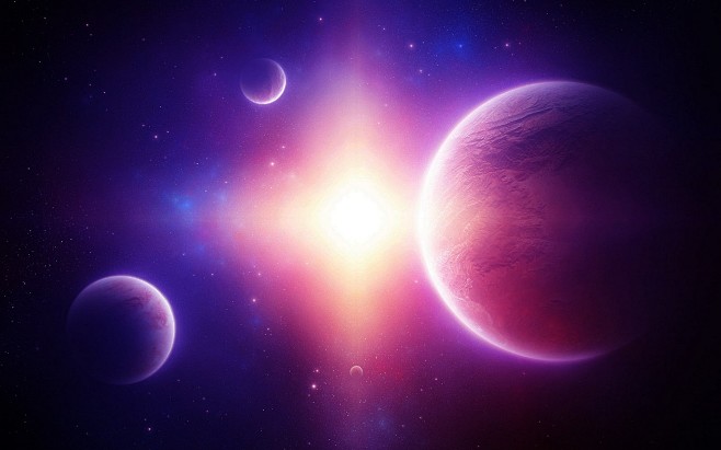 General 1920x1200 sp...