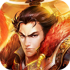 褐色yoes采集到ICON-三国