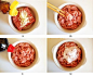 如何做酸菜汆白肉汤底火锅的做法（春节阖家团圆围坐吃暖锅）
