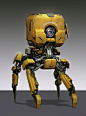 (20) Pinterest