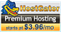 hostgator-hosting-unlimited