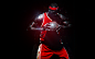 People 1920x1200 basketball LeBron James