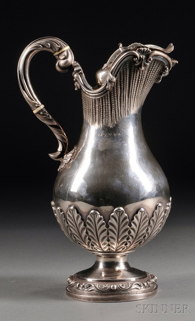 工艺品｜EWER。