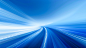 mwwatindorines2803_Abstract_blue_background_with_blurred_speed_li_1aefa0e8-b049-4e6b-8248-c502dfa91245