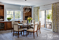 amanda.webster.design.inc.portfolio.interiors.dining.1501105949.984194.jpg (5535×3829)