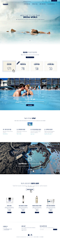 Dribbble - bluelagoon-full-res.png by gummisig