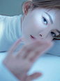4000+医美模特png#美女模特#高清素材#打包下载