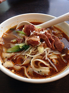 小暑来临之前采集到美食