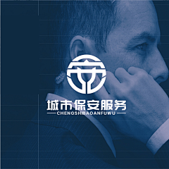 настроение采集到品牌设计