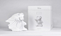 INNERSECT 首发，Disney x Daniel Arsham x APPortfolio 三方联乘系列释出 – NOWRE现客