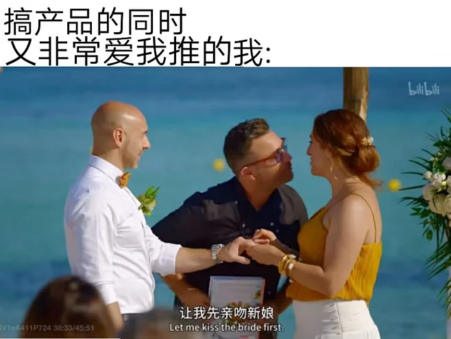 花瓣灵感详情页-花瓣网