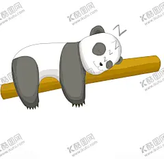 手绘熊猫 【酷图网】手绘熊猫,矢量熊猫,简笔画熊猫,凯爱熊猫,熊猫logo,熊猫素材,熊猫漫画,熊猫表情包,熊猫卡通,卡通,漫画,手绘,logo,吉祥物,卡通印花,印花图案,T恤图案,熊猫,卡通熊猫,国宝,熊宝宝,超人,超级英雄,卡通英雄,英雄,斗篷,枕头,睡觉,熊猫超人,卡通熊猫超人