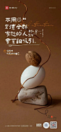 河南世联精工 