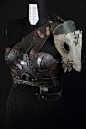 (283) Pinterest
