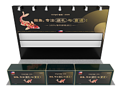 乐一天采集到乐一天的原创