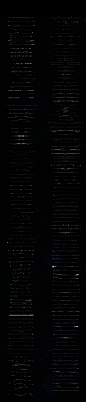 HUD PACK 2.0