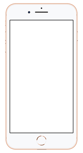 iPhone 8 Plus Gold