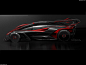 Bugatti-Bolide_Concept-2020-1600-1c