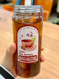 goodlad采集到易拉罐包装