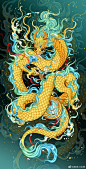 0060v9uYgy1h3zs2sbeapj30u01mt17l.jpg (1080×2117)