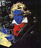 安迪·沃霍尔(Andy Warhol)的搜索结果_360图片