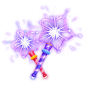 icon.png (500×500)