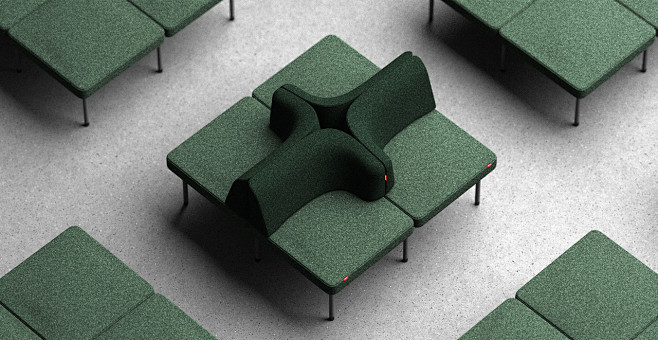Markus Melcher - UNI...