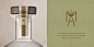 Row_3_Bottle-Neck_Maya-Alto-1920x960