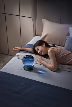 红豆相诗采集到睡眠人物