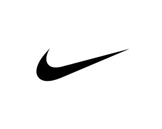 美国运动品牌：耐克(NIKE)美国品牌标...