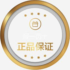 秀淑媛巾帼采集到logo