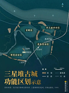 A一路走过A采集到生活百科