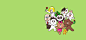 LINE FRIENDS