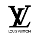 @大V宝剑 ⇐点击获取更多 LOGO ICON 标志 图形标志 字母标志 数字标志 字体标志 字母ICON 数字ICON 字体ICON 图形ICON 品牌 品牌调性 logo@大V宝剑 ⇐点击获取更多 LOGO ICON 标志 图形标志 字母标志 数字标志 字体标志 字母ICON 数字ICON 字体ICON 图形ICON 品牌 品牌调性 logo