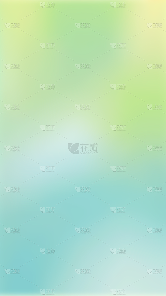 春天清新弥散风背景场景图片素材