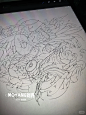MOYANG刘月 • 小红书 / RED