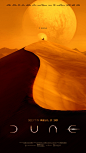 p2684770189.jpg (1080×1920)